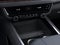 2027 Chevrolet Tahoe LS