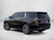 2027 Chevrolet Tahoe LS