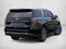 2027 Chevrolet Tahoe LS