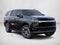 2027 Chevrolet Tahoe LS