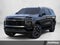 2027 Chevrolet Tahoe RST