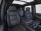 2027 Chevrolet Tahoe RST