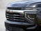 2027 Chevrolet Tahoe Premier