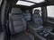 2027 Chevrolet Tahoe Premier