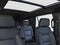 2027 Chevrolet Tahoe Premier