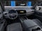 2027 Chevrolet Tahoe Premier
