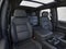 2027 Chevrolet Tahoe Premier
