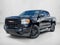 2022 GMC Canyon Elevation Standard