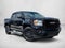 2022 GMC Canyon Elevation Standard