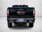 2022 GMC Canyon Elevation Standard