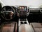 2021 Nissan TITAN Crew Cab SV 4x2