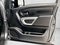 2021 Nissan TITAN Crew Cab SV 4x2