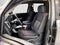 2021 Nissan TITAN Crew Cab SV 4x2
