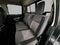 2021 Nissan TITAN Crew Cab SV 4x2