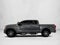 2021 Nissan TITAN Crew Cab SV 4x2