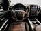 2021 Nissan TITAN Crew Cab SV 4x2