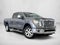 2016 Nissan TITAN XD SL Diesel