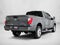 2016 Nissan TITAN XD SL Diesel