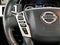 2016 Nissan TITAN XD SL Diesel