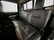 2016 Nissan TITAN XD SL Diesel