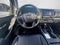 2024 Nissan Frontier Crew Cab SL 4x2