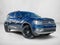 2018 Volkswagen Atlas 2.0T SE