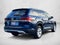 2018 Volkswagen Atlas 3.6L V6 SE