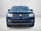 2018 Volkswagen Atlas 3.6L V6 SE