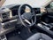 2026 Volkswagen Atlas SEL Premium R-Line