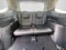 2026 Volkswagen Atlas SEL Premium R-Line