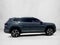 2026 Volkswagen Atlas SEL Premium R-Line