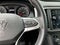 2021 Volkswagen Atlas 2.0T SE w/Technology