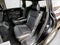 2021 Volkswagen Atlas 2.0T SE w/Technology