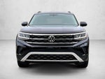2021 Volkswagen Atlas 2.0T SE w/Technology