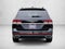 2021 Volkswagen Atlas 2.0T SE w/Technology