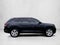 2021 Volkswagen Atlas 2.0T SE w/Technology