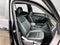 2021 Volkswagen Atlas 2.0T SE w/Technology