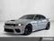 2022 Dodge Charger SRT Hellcat Widebody