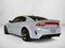 2022 Dodge Charger SRT Hellcat Widebody