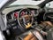 2022 Dodge Charger SRT Hellcat Widebody