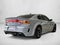 2022 Dodge Charger SRT Hellcat Widebody