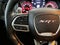 2022 Dodge Charger SRT Hellcat Widebody
