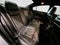 2022 Dodge Charger SRT Hellcat Widebody