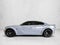 2022 Dodge Charger SRT Hellcat Widebody
