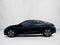 2017 Honda Civic EX-L