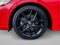 2022 Honda Civic Si Base