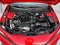 2022 Honda Civic Si Base