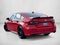 2022 Honda Civic Si Base