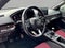 2022 Honda Civic Si Base