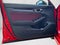 2022 Honda Civic Si Base